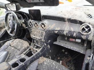 Mercedes GLA 180 picture 5