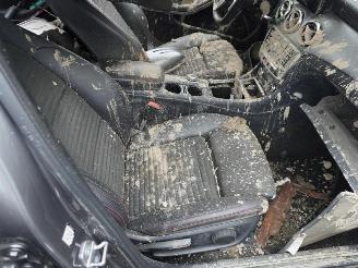 Mercedes GLA 180 picture 6