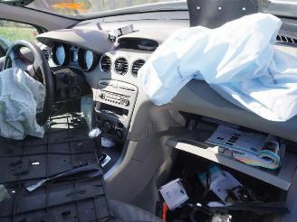 Peugeot 308 1.6 16v picture 5