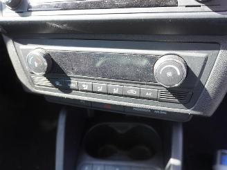 Seat Ibiza 1.0 EcoTSi picture 6