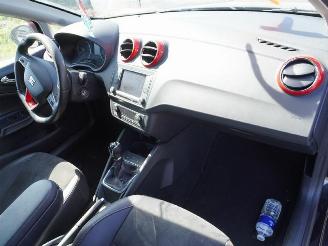 Seat Ibiza 1.0 EcoTSi picture 5