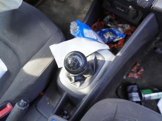 Kia Rio 1.2 picture 7