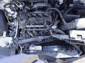 Kia Rio 1.2 picture 9