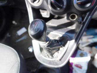 Hyundai I-10 1.1 12v picture 7