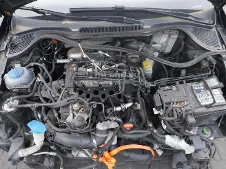 Volkswagen Polo 1.2 TDi picture 8