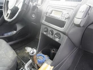 Volkswagen Polo 1.2 TDi picture 5