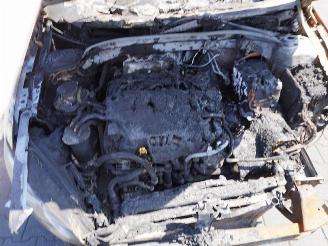 Volkswagen Golf 2.0 GTD picture 5