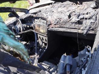 Volkswagen Golf 2.0 GTD picture 6