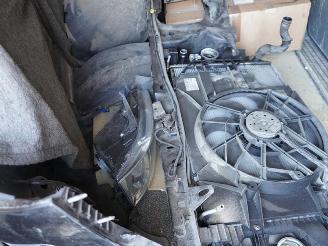 Volkswagen Transporter 2.5 TDi picture 12