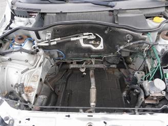 Opel Tigra 1.4 16v picture 8