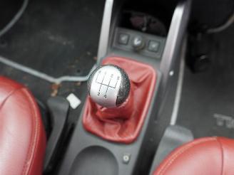 Opel Tigra 1.4 16v picture 7