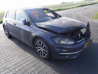 Volkswagen Golf 1.4 TSi picture 4