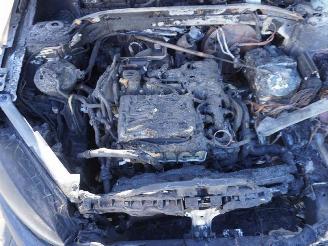 Volkswagen Golf 1.4 TSi picture 10