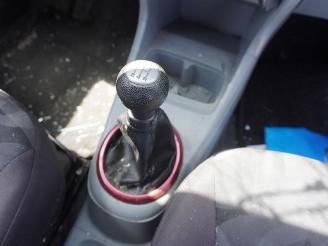 Suzuki Alto 1.0 12v picture 7