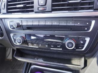 BMW 3-serie 328i picture 6