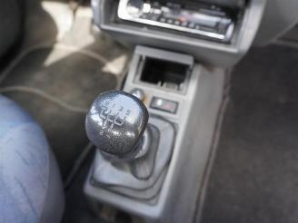 Renault Clio RN 1.2 picture 7