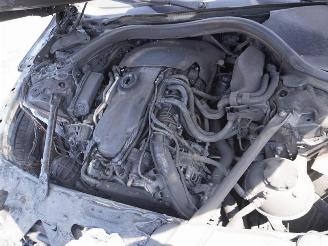 BMW 7-serie 740D picture 14