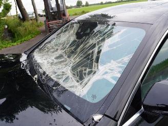 Mercedes AMG AMG GT picture 17