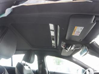 Mercedes AMG AMG GT picture 11