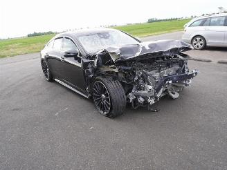 Mercedes AMG AMG GT picture 4