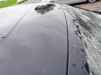 Mercedes AMG AMG GT picture 18