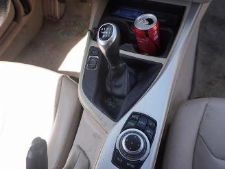 BMW 1-serie 114i picture 7