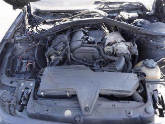 BMW 1-serie 114i picture 9