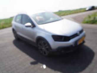 Volkswagen Polo 1.6 TDi picture 4