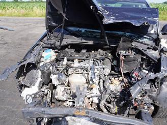 Volkswagen Golf Variant 1.2 TSi picture 7