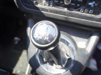 Citroën C4 PICASSO 1.6 16v picture 7