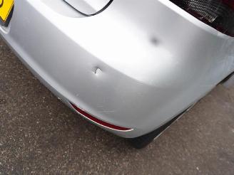 Volkswagen Golf 1.2 TSi picture 8