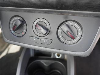 Seat Ibiza ST 1.2 TDi picture 11