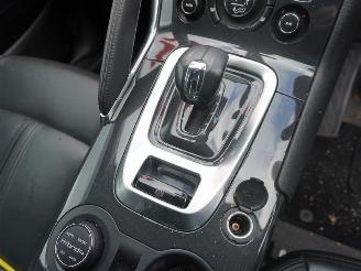 Peugeot 3008 2.0 Hybrid picture 7