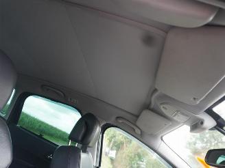 Peugeot 3008 2.0 Hybrid picture 9