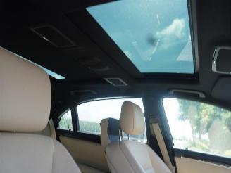 Mercedes S-klasse S 350 cdi picture 9