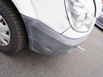 Mercedes Sprinter 313  CDi personenvervoer picture 5