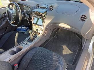 Toyota Celica 1.8 picture 5