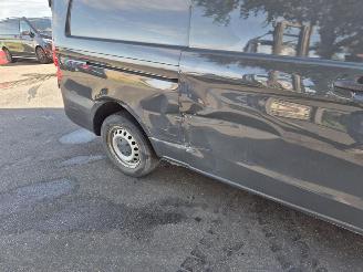 Mercedes Vito 2.2 116 CDI 16V (OM651.950) picture 6