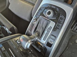 Audi A5 Liftback 1.8 TFSI 16V (CJEB picture 7