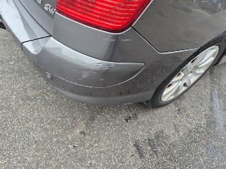 Peugeot 308 1.6 VTI 16V (EP6(5FW)) picture 5