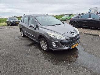 Peugeot 308 1.6 VTI 16V (EP6(5FW)) picture 4