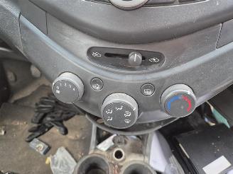 Chevrolet Spark 1.0 16V Bifuel (LMT) picture 6