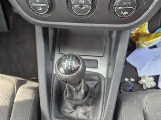 Volkswagen Golf 2.0 FSI 16V picture 7