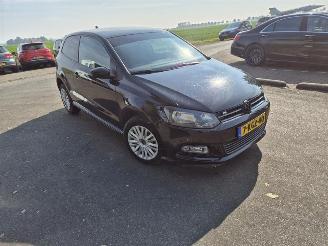 Volkswagen Polo 1.2 TDI 12V picture 4