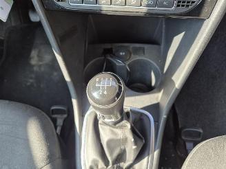 Volkswagen Polo 1.2 TDI 12V picture 10