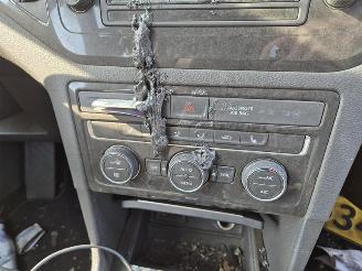 Volkswagen Golf  picture 6