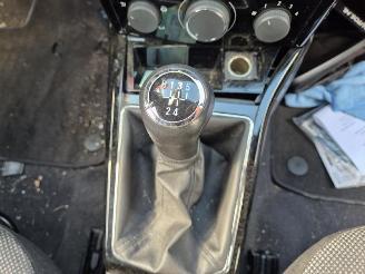 Opel Astra 1.6 16V picture 7