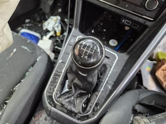 Volkswagen Polo 1.0 TSI 12V picture 7