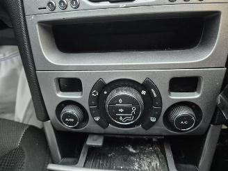 Peugeot 308 1.6 Vti picture 6