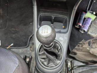 Suzuki Alto 1.0 12v picture 7